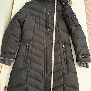 Women's Sun Valley Down Parka